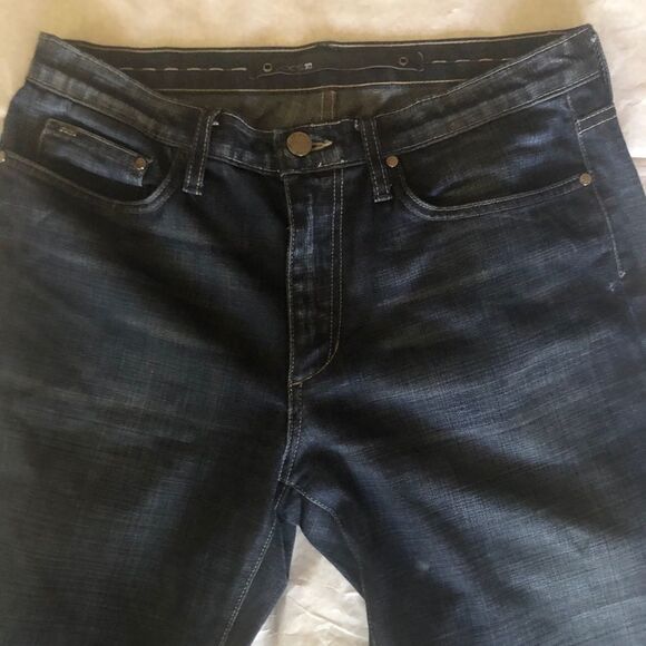 Joes Jean Relabel Fit - Picture 5 of 6